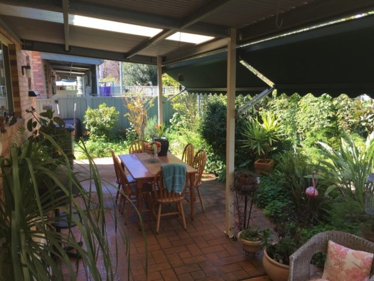 77 Adams Street, Narrandera NSW 2700 - photo 15