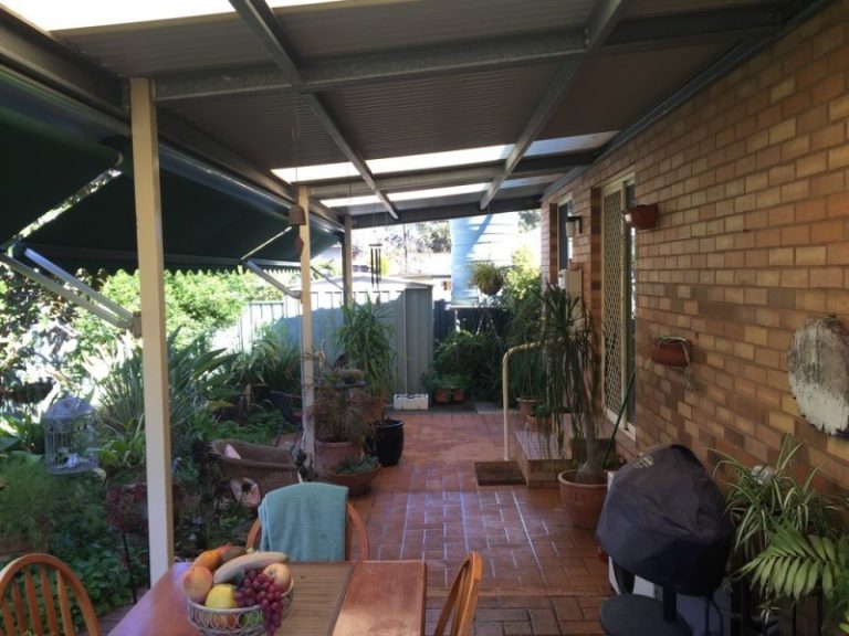 77 Adams Street, Narrandera NSW 2700 - photo 16