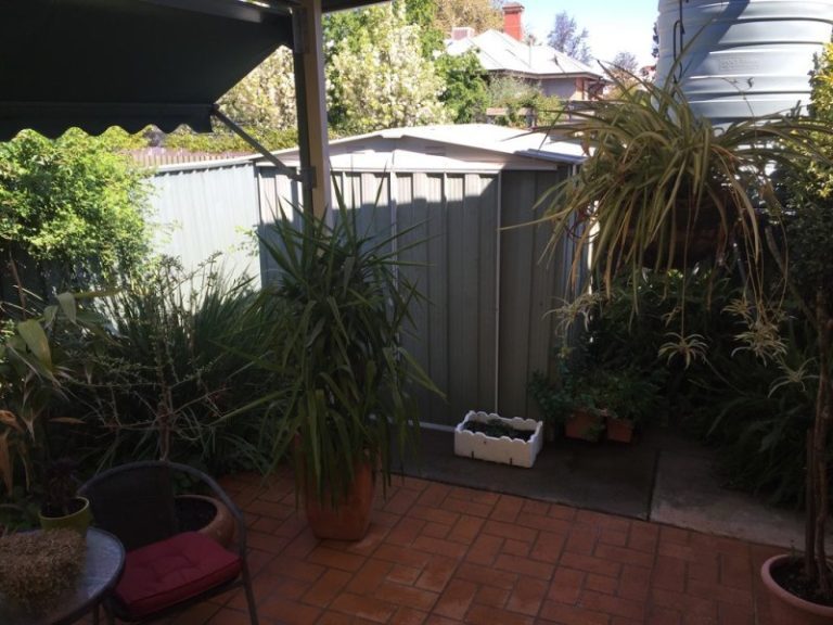 77 Adams Street, Narrandera NSW 2700 - photo 17