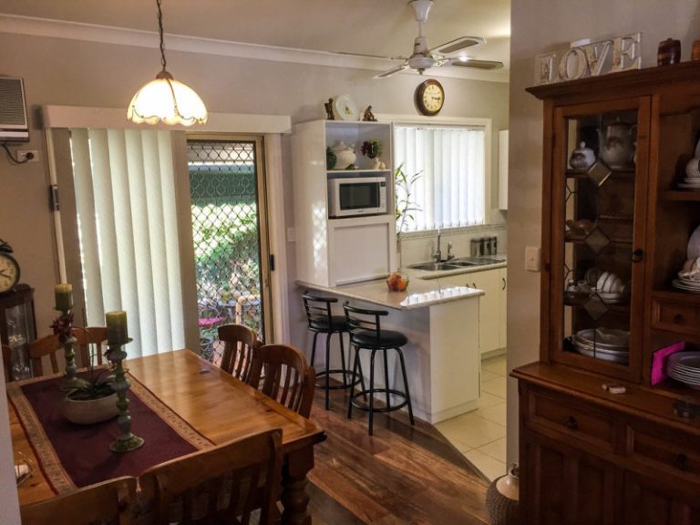 77 Adams Street, Narrandera NSW 2700 - photo 3