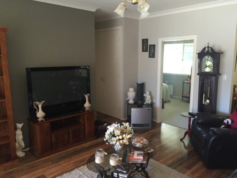 77 Adams Street, Narrandera NSW 2700 - photo 5