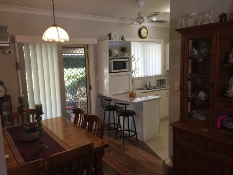 77 Adams Street, Narrandera NSW 2700 - photo 10