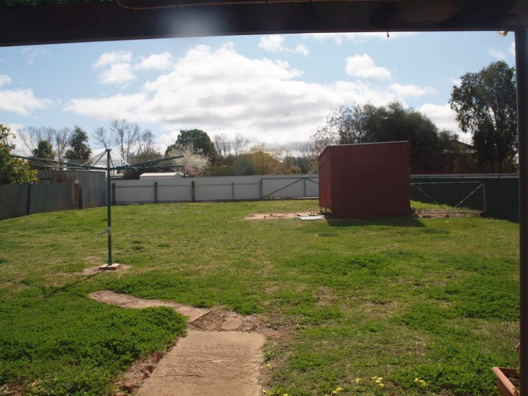 3 Dundas Street, Narrandera NSW 2700 - photo 4