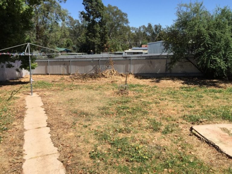 44 Frederica Street, Narrandera NSW 2700 - photo 4