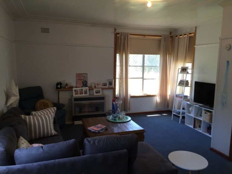 44 Frederica Street, Narrandera NSW 2700 - photo 5