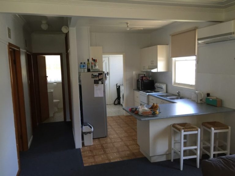 44 Frederica Street, Narrandera NSW 2700 - photo 7