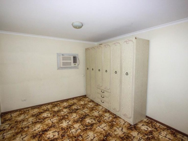 17 King Street, Narrandera NSW 2700 - photo 11