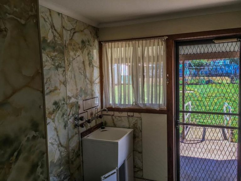 17 King Street, Narrandera NSW 2700 - photo 13