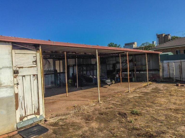 17 King Street, Narrandera NSW 2700 - photo 14
