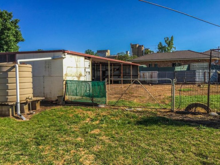 17 King Street, Narrandera NSW 2700 - photo 16