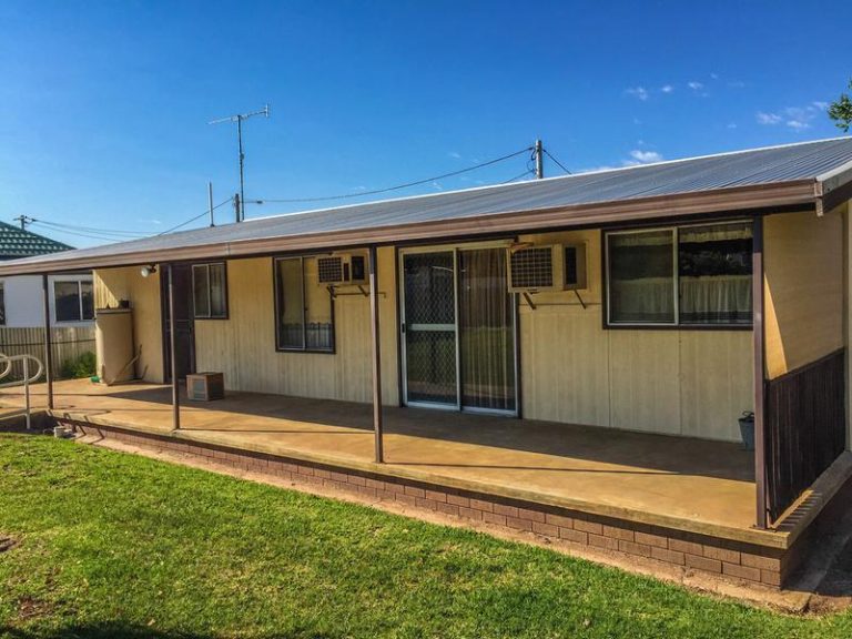17 King Street, Narrandera NSW 2700 - photo 19
