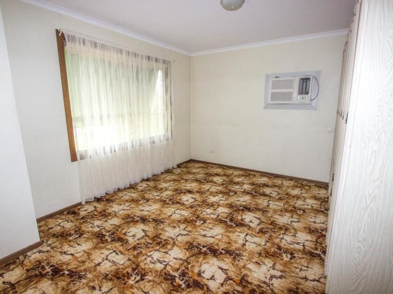 17 King Street, Narrandera NSW 2700 - photo 5