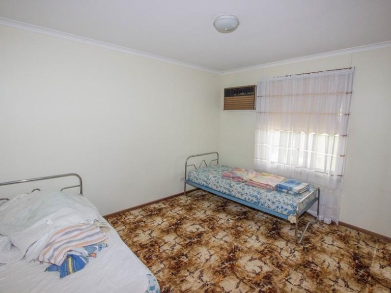17 King Street, Narrandera NSW 2700 - photo 9