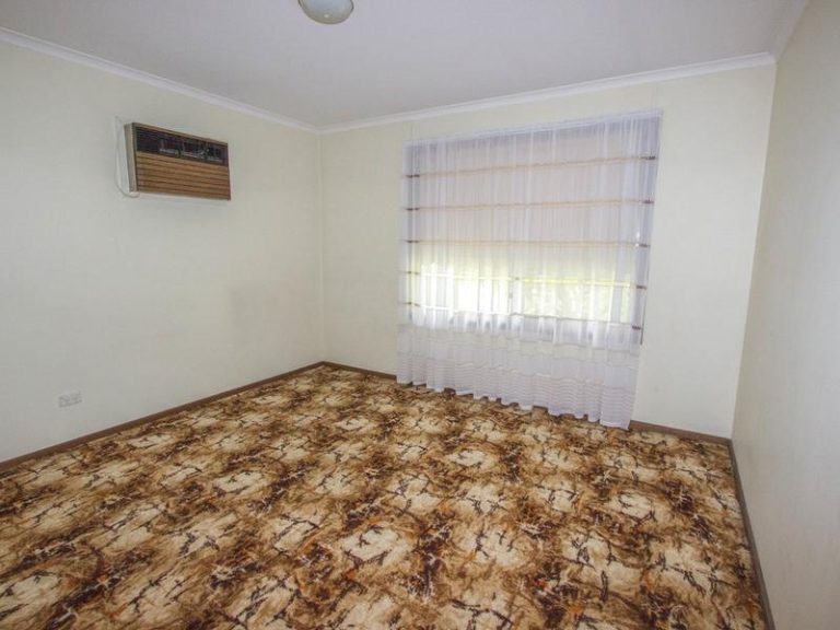17 King Street, Narrandera NSW 2700 - photo 10