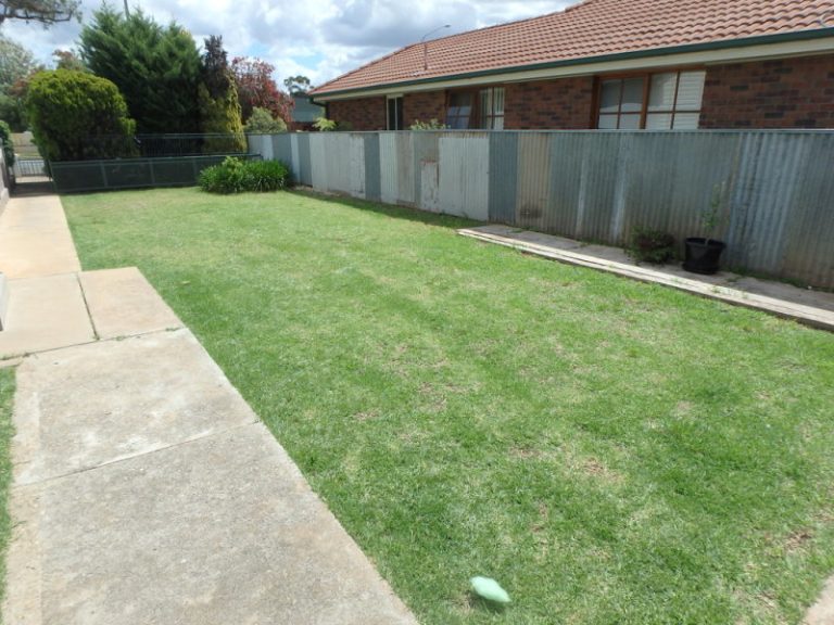 241 Hoskins Street, Temora NSW 2666 - photo 11