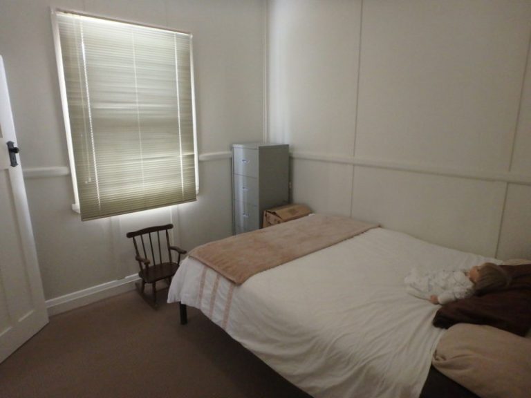 241 Hoskins Street, Temora NSW 2666 - photo 4
