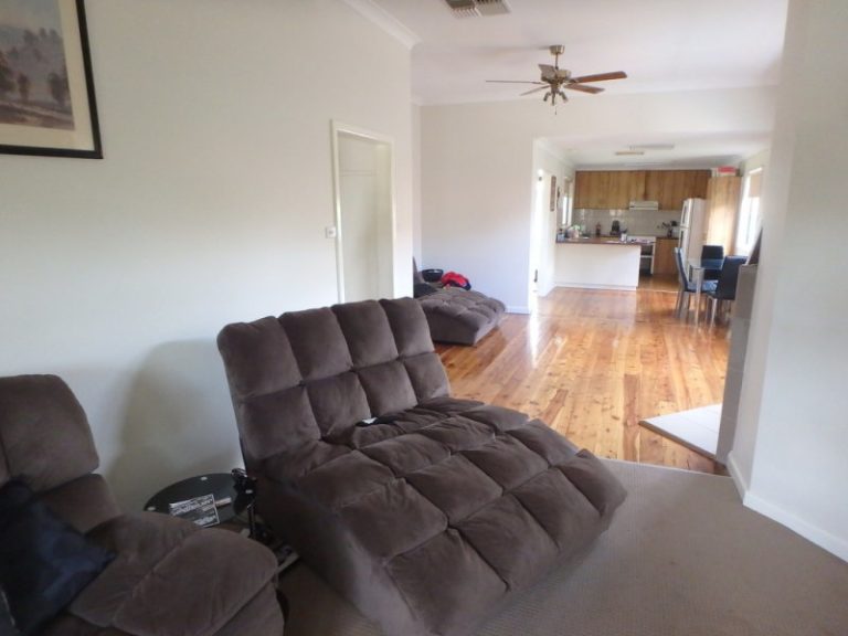 241 Hoskins Street, Temora NSW 2666 - photo 7