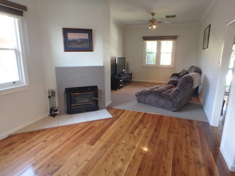 241 Hoskins Street, Temora NSW 2666 - McGrath Riverina