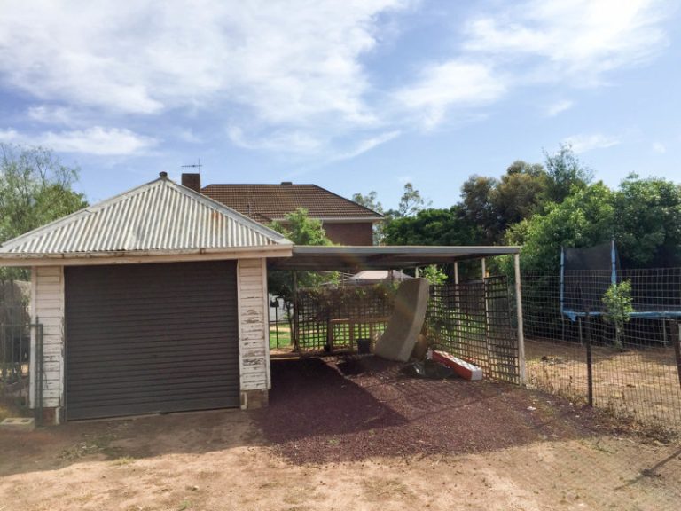 104 Yapunyah Street, Barellan NSW 2665 - photo 17