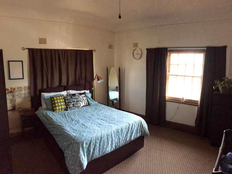 104 Yapunyah Street, Barellan NSW 2665 - photo 10
