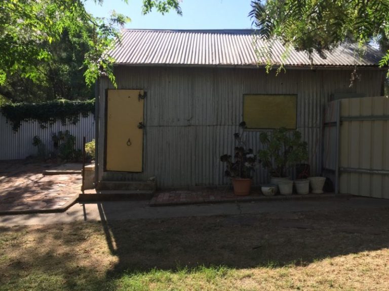 5-7 Argus Street, Narrandera NSW 2700 - photo 2
