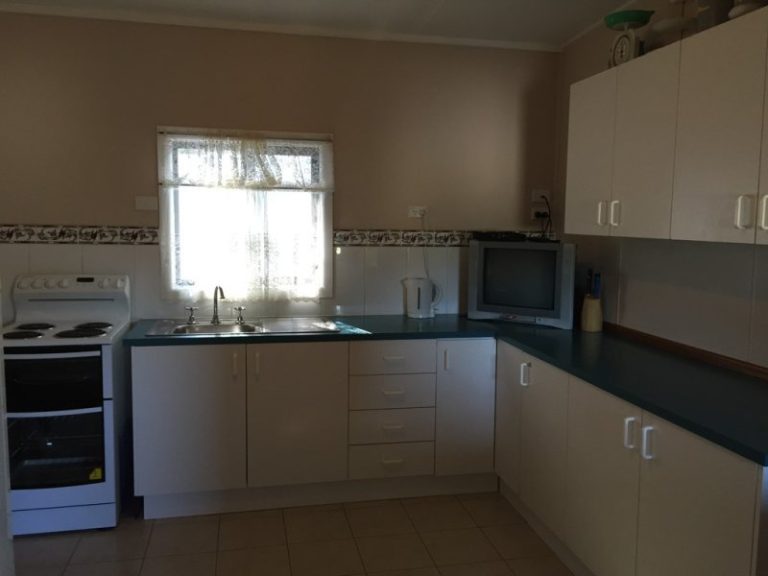 5-7 Argus Street, Narrandera NSW 2700 - photo 11