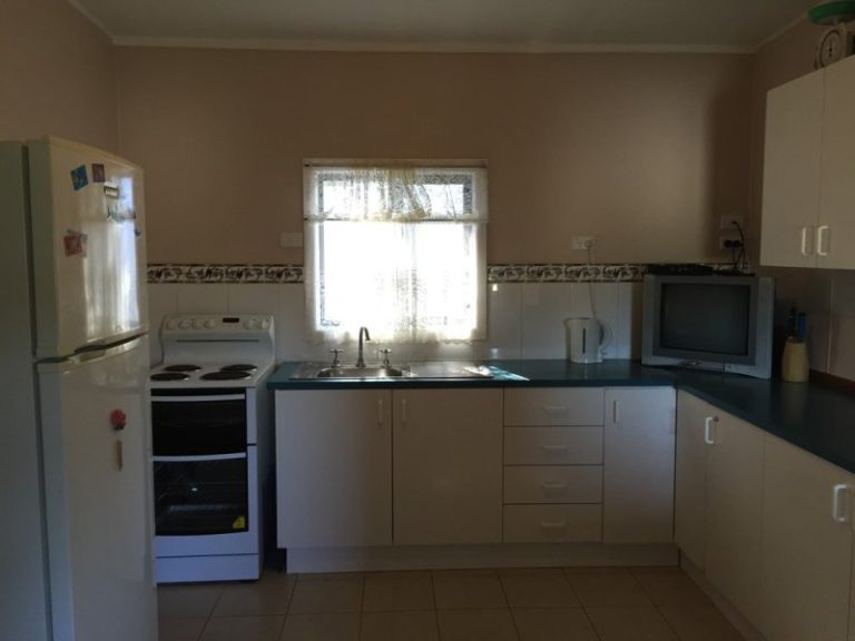 5-7 Argus Street, Narrandera NSW 2700 - photo 12