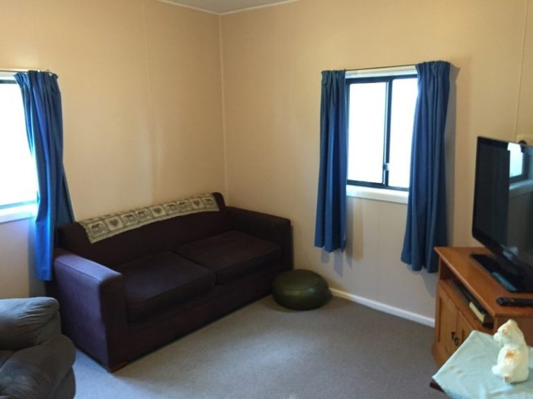 5-7 Argus Street, Narrandera NSW 2700 - photo 13