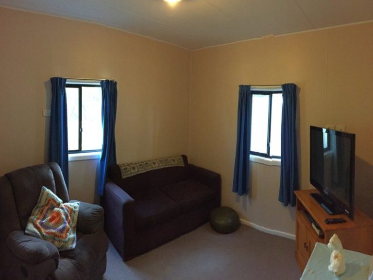 5-7 Argus Street, Narrandera NSW 2700 - photo 14