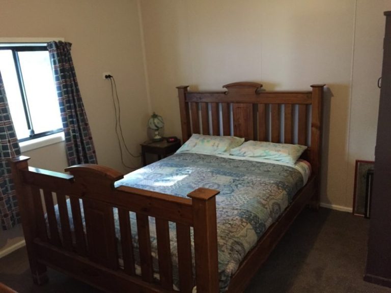 5-7 Argus Street, Narrandera NSW 2700 - photo 15