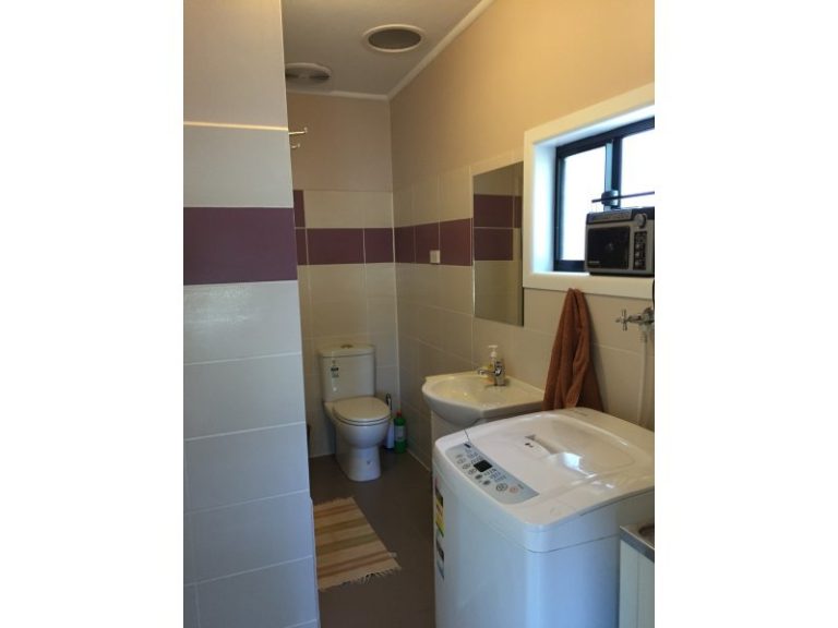 5-7 Argus Street, Narrandera NSW 2700 - photo 16