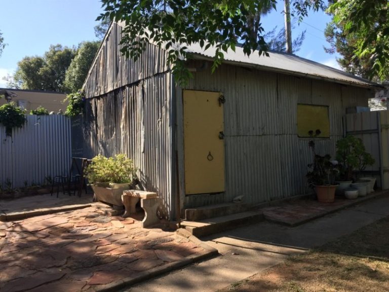 5-7 Argus Street, Narrandera NSW 2700 - photo 3