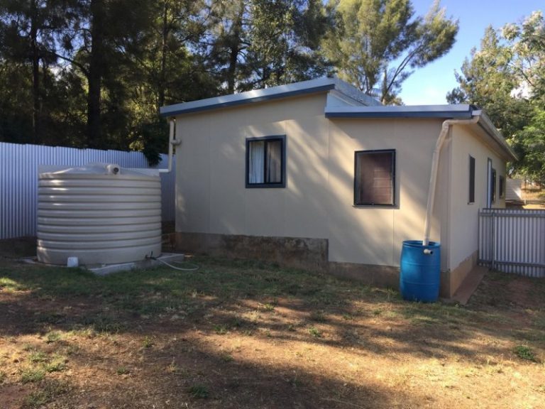 5-7 Argus Street, Narrandera NSW 2700 - photo 4