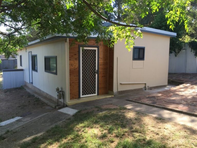 5-7 Argus Street, Narrandera NSW 2700 - photo 5