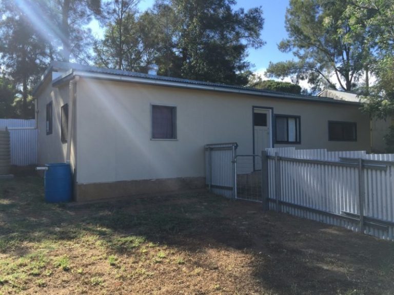 5-7 Argus Street, Narrandera NSW 2700 - photo 6