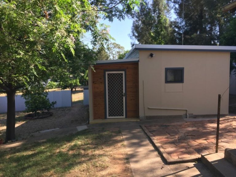 5-7 Argus Street, Narrandera NSW 2700 - McGrath Riverina