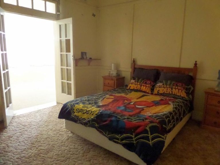78-80 East Street, Narrandera NSW 2700 - photo 11