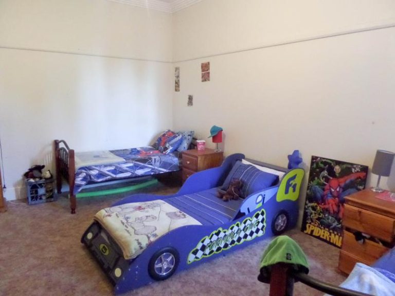 78-80 East Street, Narrandera NSW 2700 - photo 12