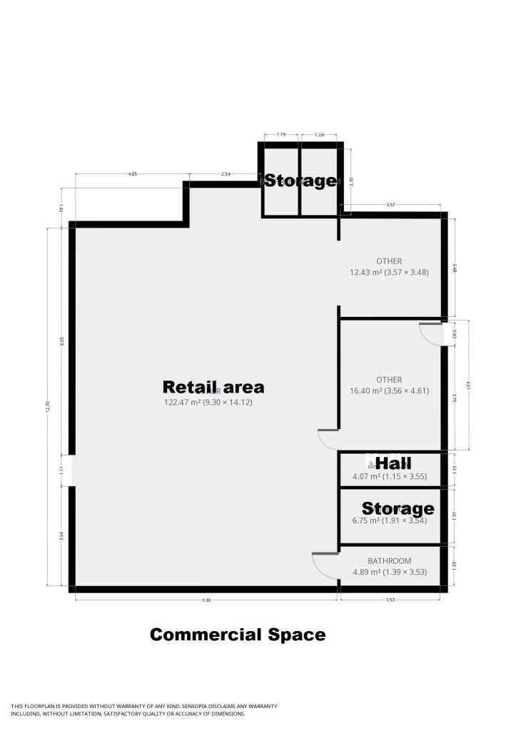 78-80 East Street, Narrandera NSW 2700 - photo 15