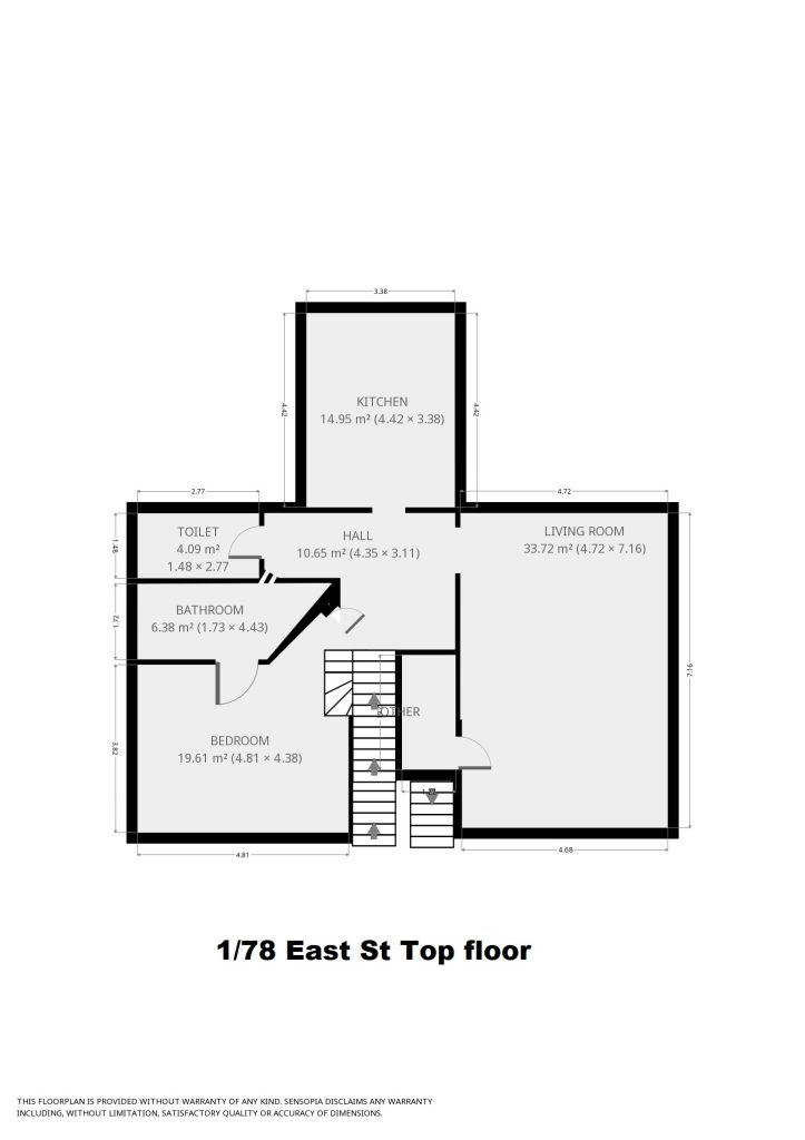 78-80 East Street, Narrandera NSW 2700 - photo 16