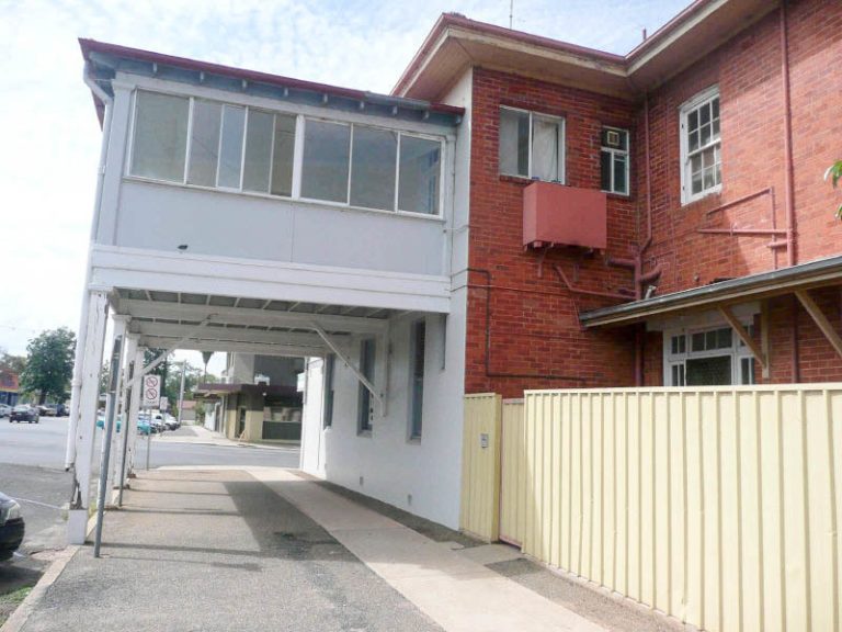 78-80 East Street, Narrandera NSW 2700 - photo 3