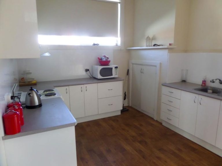 78-80 East Street, Narrandera NSW 2700 - photo 4