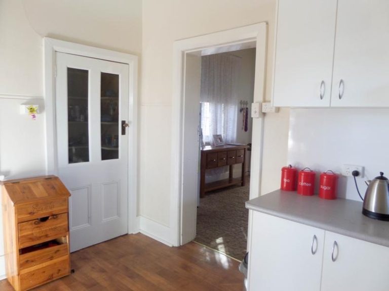 78-80 East Street, Narrandera NSW 2700 - photo 5