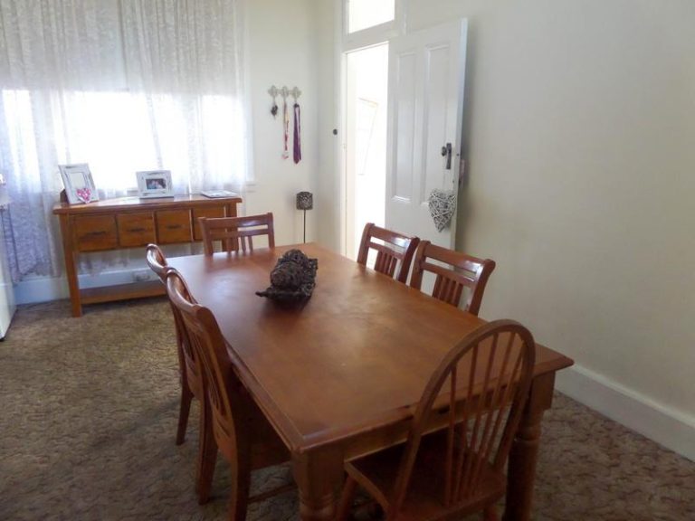78-80 East Street, Narrandera NSW 2700 - photo 6