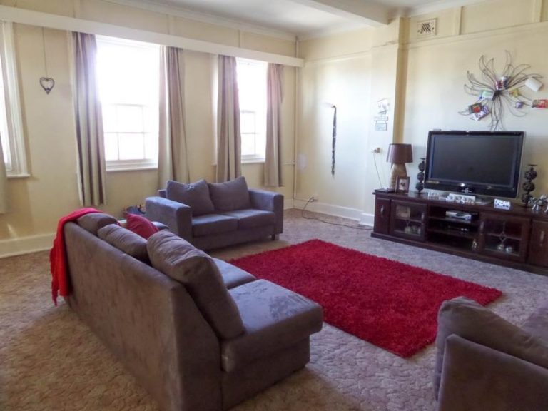 78-80 East Street, Narrandera NSW 2700 - photo 8