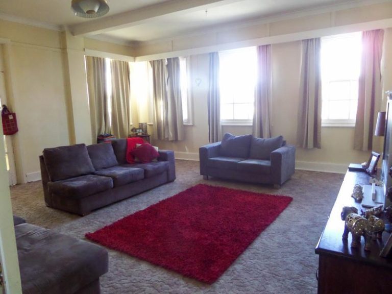 78-80 East Street, Narrandera NSW 2700 - photo 9