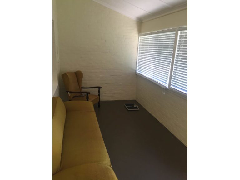 146 Larmer Street, Narrandera NSW 2700 - photo 12