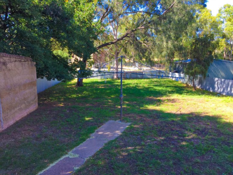 146 Larmer Street, Narrandera NSW 2700 - photo 18
