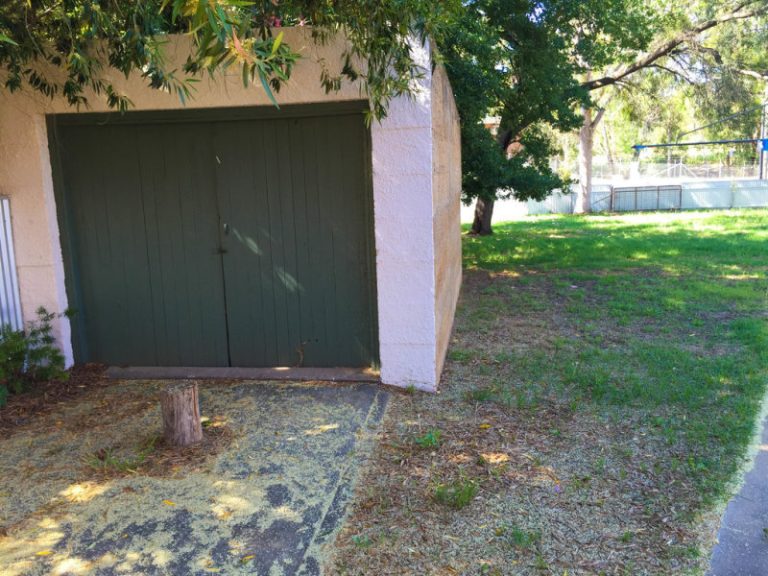 146 Larmer Street, Narrandera NSW 2700 - photo 19