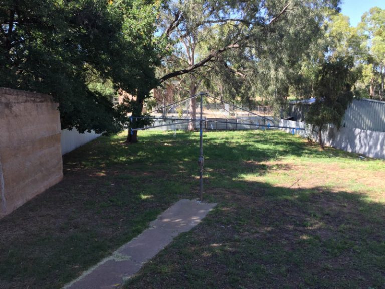 146 Larmer Street, Narrandera NSW 2700 - photo 20
